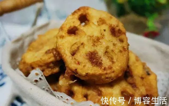 餐桌上不可少的8道菜,好吃好做,从此不用叫外卖