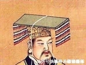 史记@上古篇,黄帝真实还是虚构,为何同是记载时间却相差很大