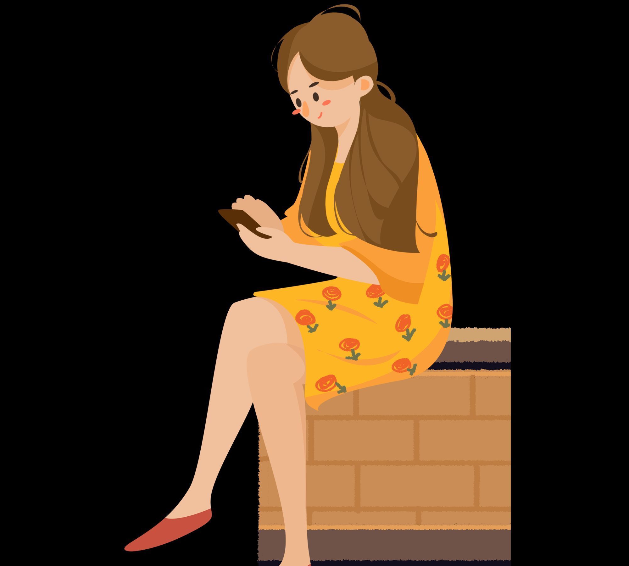 规则|“管孩子”还是“惯孩子”?把握好这三点,孩子才能更优秀