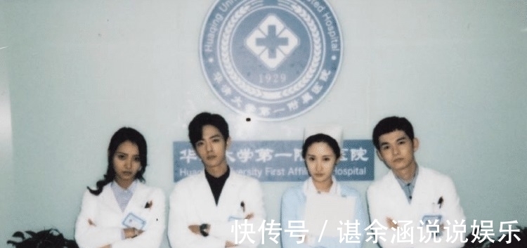 路人缘|《余生》夺得最受期待榜单第一,还没大规模宣传,粉丝:迫不及待