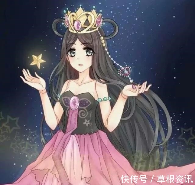 画风|不同画风的叶罗丽仙子，文茜被美化“洗白”，冰公主化身傀儡娃娃