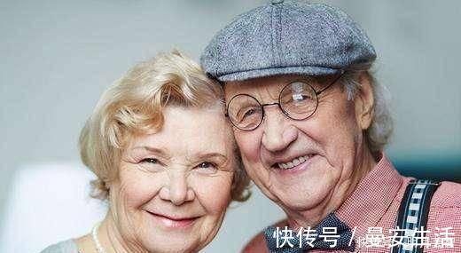 退休|男性过了60岁，还能做到这些事，点赞，身体保养得不错，易长寿