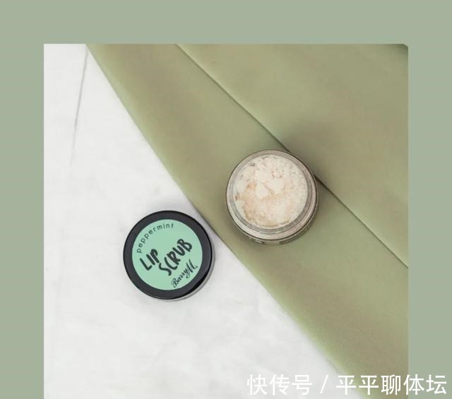 磨砂膏|踩雷警告！我好后悔买了这6件鸡肋单品！