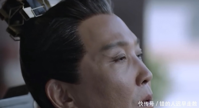 范闲|庆余年:庆帝的后宫为什么没有皇后?他的皇后杀了叶轻眉,结果被陈萍萍灭族