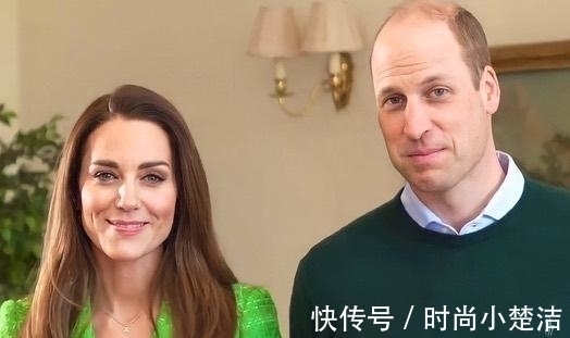 配饰 凯特穿苹果绿惊艳亮相,百元Zara美成8年最佳,苹果肌太饱满