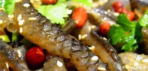 常吃|女性到了中年,常吃3種食物,祛斑養(yǎng)顏,延緩衰老,好處多多