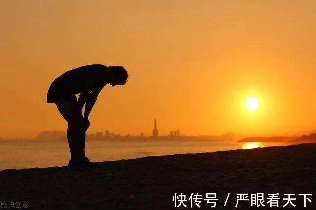 西安高新医院|西安高新医院称,孕妇流产若是院方责任会道歉,能换回孩子的命?