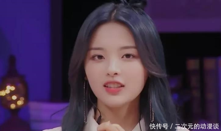 嘉宾|《心动4》筹拍当中,元老级嘉宾却不在,新成员两大女神谁更美