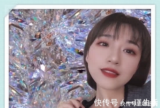 头发|剪头发的第一天是精致的超级明星,第二天恢复出厂设置