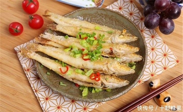 很有营养的3种食物,冬季可多吃,补气益胃,生津润燥,好处多多