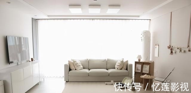 木地板|还是韩国最懂生活,109㎡收拾得干干净净的,看着舒服住着有温度
