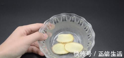 花椒|生姜加红枣一起泡水喝,作用真厉害,懂的人还不多,看完涨知识了