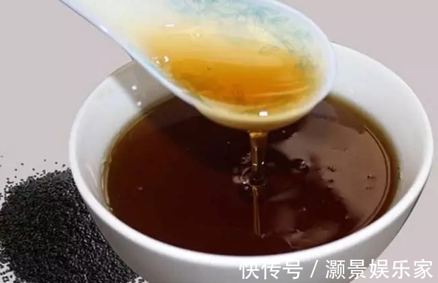 慢性中耳炎|民间老中医打天下的绝招16个特效方,个个见功力!值得永久珍藏