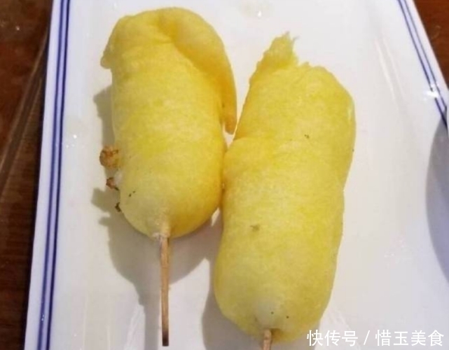 美食|厨师“最讨厌”客人点的几道美食,三不沾上榜,做一次得废一口锅