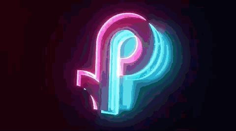 获奖|获奖名单丨第二届张家界青年抖音大赛获奖作品公示