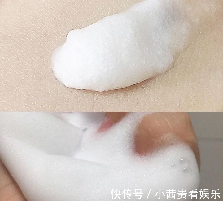 穷人|超市里“最不起眼”的6款洗面奶,穷人看不上,有钱人却抢着买