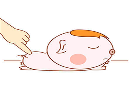 |幽默笑话:在公交站遇见一长发飘飘的美女,她让我心动不已