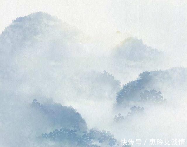 “穷不搬家,富不迁坟,生意不好改大门” 这句话中有什么讲究呢