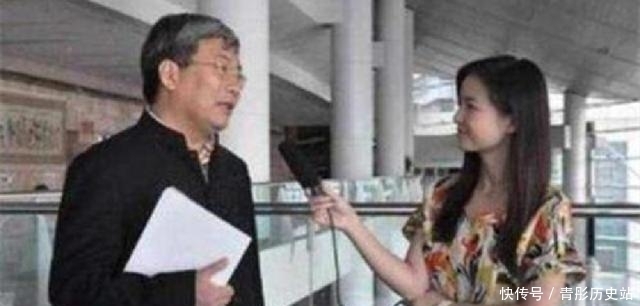  骗画|当年17万“骗画”，以8700万转手的鉴宝大师刘岩，后来怎样？