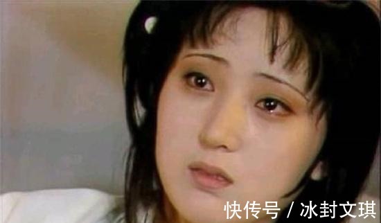 金陵十二钗|《红楼梦》原稿为何只有前80回,后40回怎么来的书写完了吗