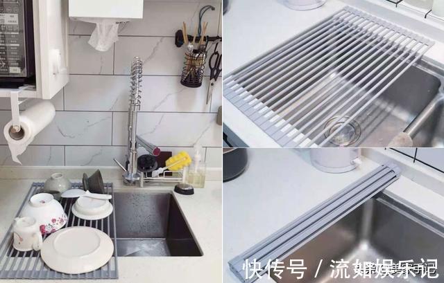筷勺|这5种家居用品，早该列入厨房“黑名单”，别心疼，该换就换