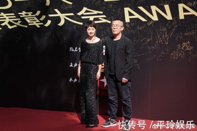 短发造型 马伊琍剪短发减龄大气,小方脸变瓜子脸,看了之后也想剪短发发型