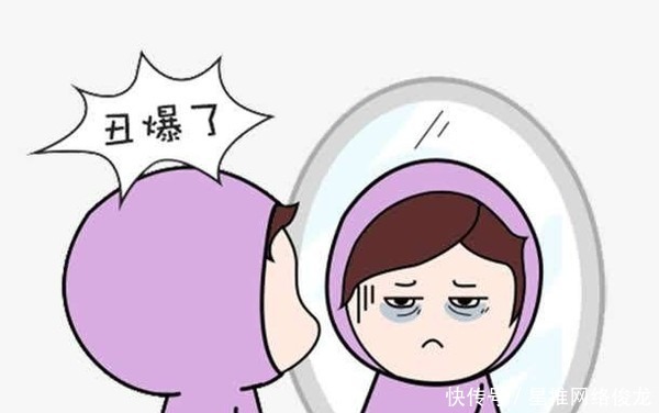 年后护肤指南,祝颜值在线一整年