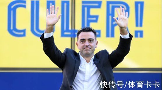 莱昂内尔|瓜迪奥拉他是仅次于梅西的,凭借自己赢得了人们对巴萨的希望