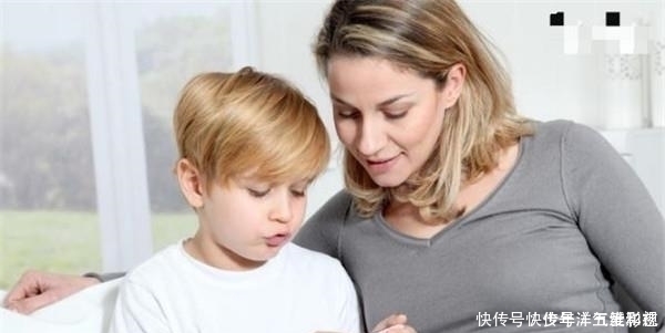 小雨|孩子被嘲笑“嘴臭”，到医院取出一物，妈妈闻了都受不了