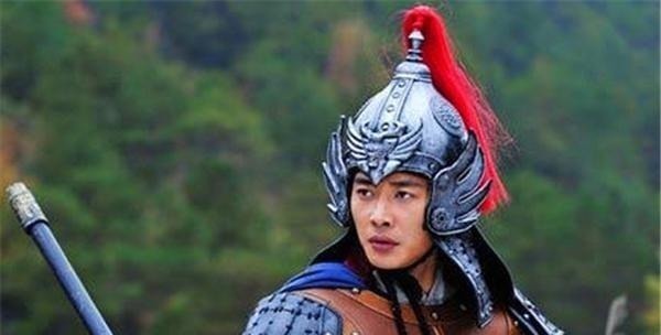 杨宗保!历史上有几位大将军根本不存在!其实都是虚构人物,别再被忽悠了