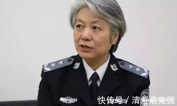 心理健康|李玫瑾直言:娃有这3个行为时,家长要下手打,否则长大难改了