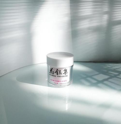 被受吹捧的国货面霜：百雀羚补水，启初滋润，花钰集美白！