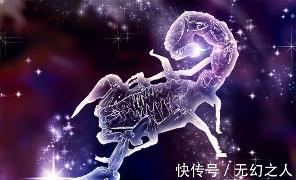 处女座|8月初，努力拼搏，月老牵线，缘分到来，坠入爱河的3星座