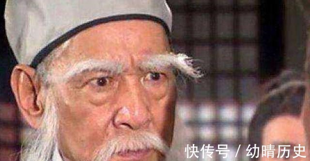 北宋$天龙八部中,为啥所有人宁死都不说出“带头大哥”并非江湖义气