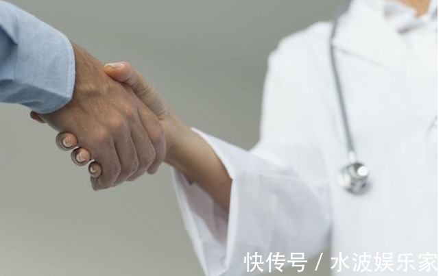 抗癌|查出肝癌,六个月后复查,癌细胞没了!60岁大爷有什么抗癌秘方