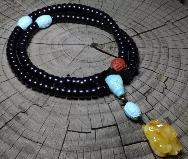 女人|背云,就像女人的红唇