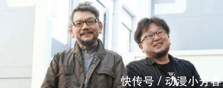 ev2021《新奥特曼》：如果能成功，那对圆谷来说究竟会意味着什么呢