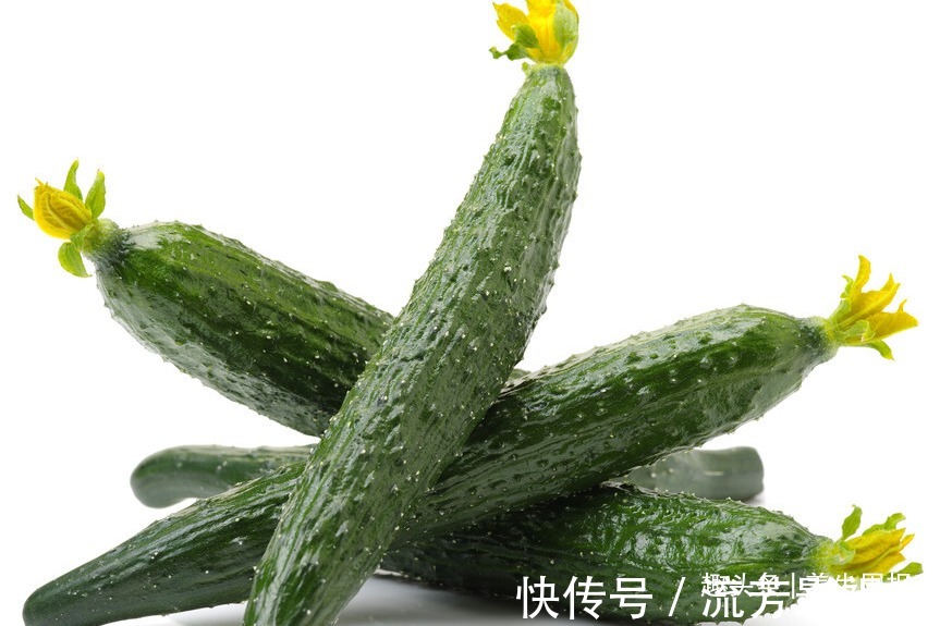 人参皂苷|肝不好的人,少吃4种伤肝蔬菜,提醒家人,少往家里买