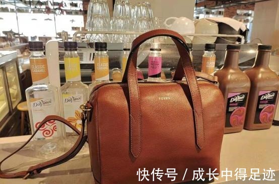 sydney$创新精致生活,把包带出“魅力”!