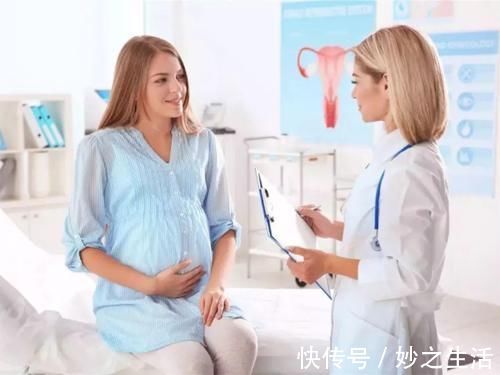 医生|请问在生孩子的时候可以要求全程女性医生和护士吗?