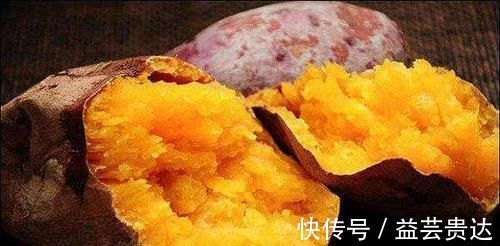 柿子|高血糖的人可以喝牛奶吗，几种食物一定要少吃，能预防血糖升高