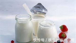 营养价值|儿童喝液态奶好还是儿童奶粉好呢？哪个营养价值更高呢？