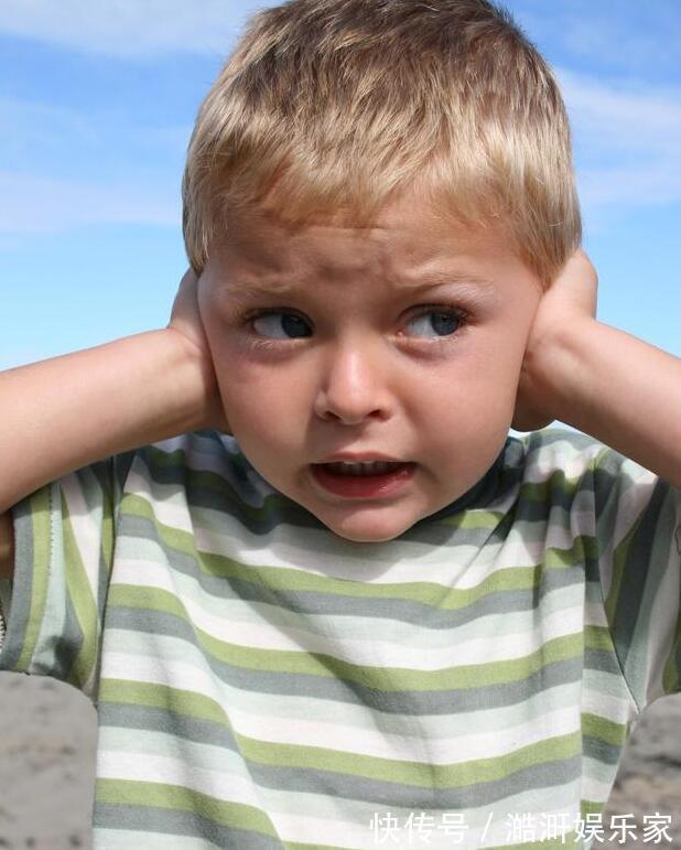 淑兰|不想让孩子被人当软柿子捏,父母牢记4点,娃长大了也不被欺负