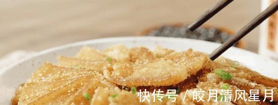 辣椒粉|来看看这几种五花肉的做法，多样不油腻，每一种都非常好吃！