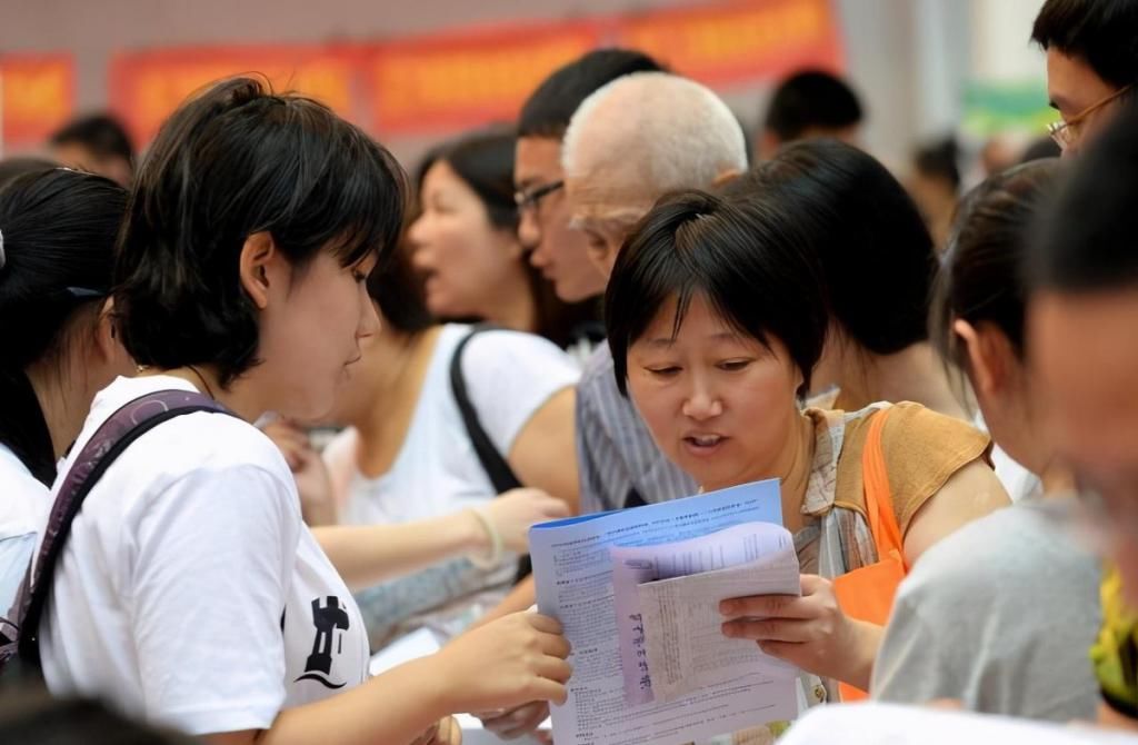 教育部|幸好没报！这五所大学被教育部“撤销”，停止招生！姚明、刘翔母校在列