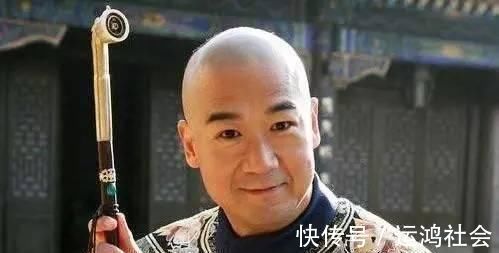 纪晓岚|渔夫出一上联：龟圆鳖扁蟹无头，满盘尽是壳！纪晓岚都对不上来