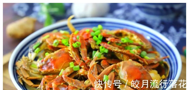 六月黄|三伏天不可错过的美味，肉嫩味鲜，下酒下饭，胜过大鱼大肉！
