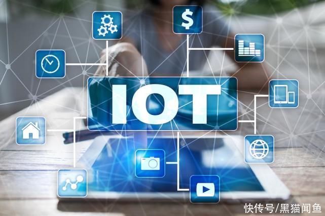 天玑|硬件与算法融合成行业趋势，浅谈联发科与虹软的合作