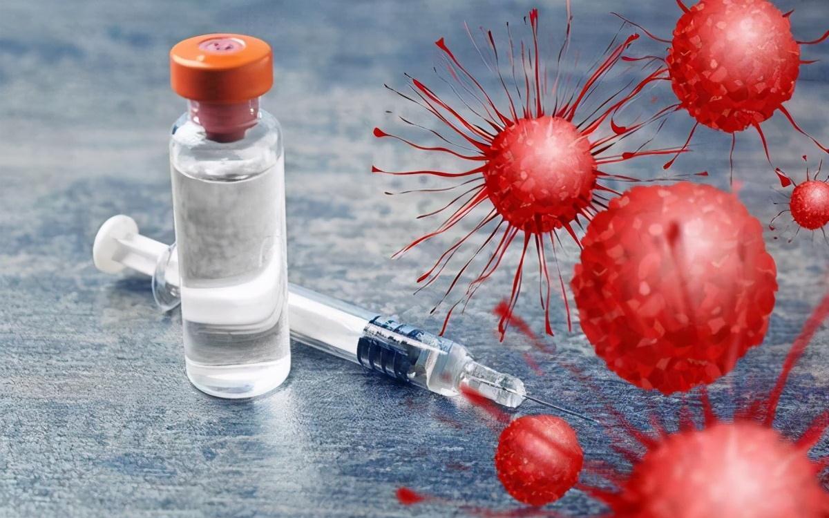 息肉|没想到!治腹泻的黄连素,还能抗肿瘤、预防息肉复发