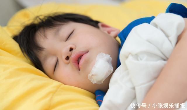 食物|会“偷走”孩子身高的3种食物,再不给娃戒掉,脾虚积食不长个